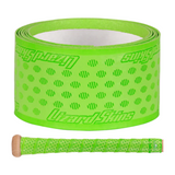 LIZARD SKINS DSP ULTRA SOLID BAT WRAP - 1.8 MM