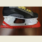 HOCKEY SKATE GUARD