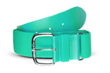 ALL-STAR THE HELIX™ - LIFETIME ELASTIC BELT - 1.5"