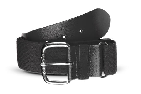 ALL-STAR THE HELIX™ - LIFETIME ELASTIC BELT - 1.5"