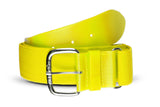 ALL-STAR THE HELIX™ - LIFETIME ELASTIC BELT - 1.5"