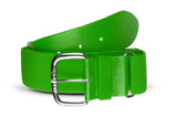 ALL-STAR THE HELIX™ - LIFETIME ELASTIC BELT - 1.25"