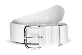 ALL-STAR THE HELIX™ - LIFETIME ELASTIC BELT - 1.5"