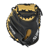 ALL-STAR FUTURE STARS CATCHERS MITT