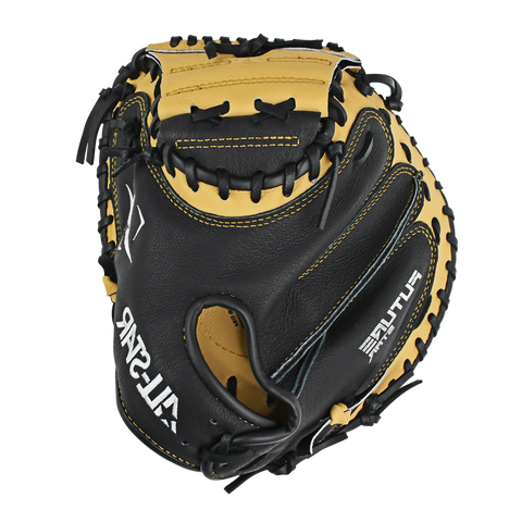 ALL-STAR FUTURE STARS CATCHERS MITT