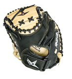 ALL-STAR 31.5" YOUTH COMP™ CATCHERS MITT