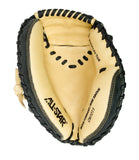 ALL-STAR 31.5" YOUTH COMP™ CATCHERS MITT