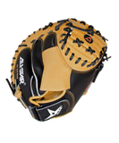 ALL-STAR ADULT PRO ADVANCED™ CATCHERS MITT 33.5"