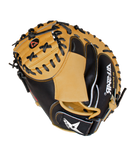 ALL-STAR ADULT PRO ADVANCED™ CATCHERS MITT 33.5"