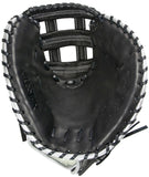 ALL-STAR AF-ELITE SERIES CATCHER'S 33.5"