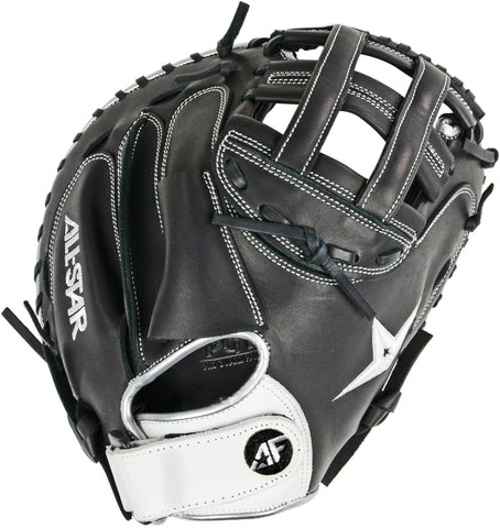 ALL-STAR AF-ELITE SERIES CATCHER'S 33.5"