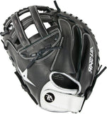 ALL-STAR AF-ELITE SERIES CATCHER'S 33.5"