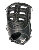 ALL-STAR PRO-ELITE® 13" FIRSTBASE BASEBALL MITT