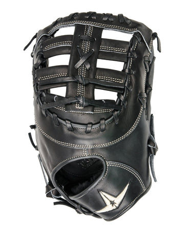 ALL-STAR PRO-ELITE® FIRSTBASE SINGLE POST BASEBALL GLOVE