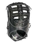 ALL-STAR PRO-ELITE® 13" FIRSTBASE BASEBALL MITT