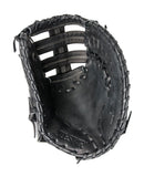 ALL-STAR PRO-ELITE® 13" FIRSTBASE BASEBALL MITT