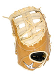 ALL-STAR PRO-ELITE® 13" FIRSTBASE BASEBALL MITT