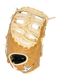 ALL-STAR PRO-ELITE® 13" FIRSTBASE BASEBALL MITT