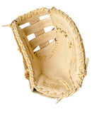 ALL-STAR PRO-ELITE® 13" FIRSTBASE BASEBALL MITT