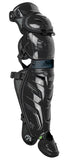 ALL-STAR S7 AXIS™ ADULT PRO LEG GUARDS 16.5"