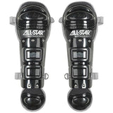 ALL-STAR LEAGUE SERIES™ LEG GUARDS - TBALL -10"