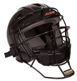 ALL-STAR MVP1000 - LEAGUE SERIES™, YOUTH HELMET