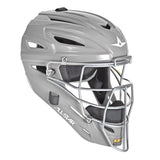 ALL-STAR MVP2510 - SYSTEM 7™ YOUTH MASK