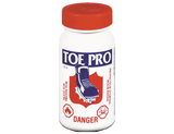 TOE PRO