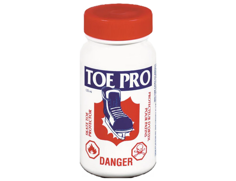 TOE PRO