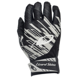 LIZARD SKINS INNER GLOVE - PADDED