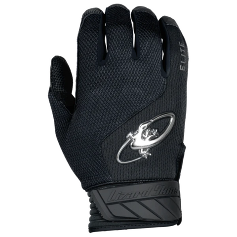 LIZARD SKINS KOMODO ELITE V2 BATTING GLOVE