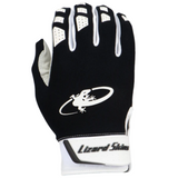 LIZARD SKINS KOMODO V2 BATTING GLOVE