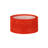 LIZARD SKINS HOCKEY STICK WRAP