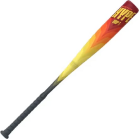 EASTON HYPE FIRE EUT4HYP8 USSSA -8OZ