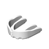 MAKURA TOKA - MOUTHGUARDS