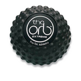 PRO-TEC THE ORB EXTREME - DEEP TISSUE MASSAGE BALL