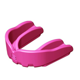 MAKURA TOKA - MOUTHGUARDS