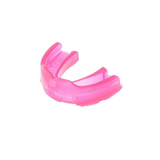 MAKURA LITHOS - BRACES MOUTHGUARDS