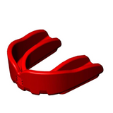 MAKURA TOKA - MOUTHGUARDS