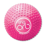 PRO-TEC THE ORB - DEEP TISSUE MASSAGE BALL