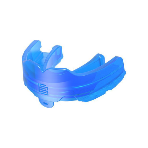 MAKURA LITHOS - BRACES MOUTHGUARDS