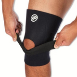 PRO-TEC THE LIFT PATELLAR TENDON SLEEVE