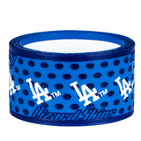 LIZARD SKINS - MLB TEAM BAT WRAP 1.1MM