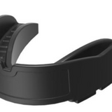 MAKURA KYRO PRO - MOUTHGUARDS