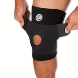 PRO-TEC X-FACTOR KNEE BRACE