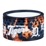 LIZARD SKINS - MLB TEAM BAT WRAP 1.1MM