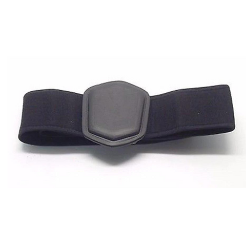 PRO-TEC SI BACK BELT COMPRESSION WRAP