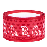 LIZARD SKINS - MLB TEAM BAT WRAP 1.1MM