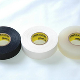 24 X 18 STICK TAPE