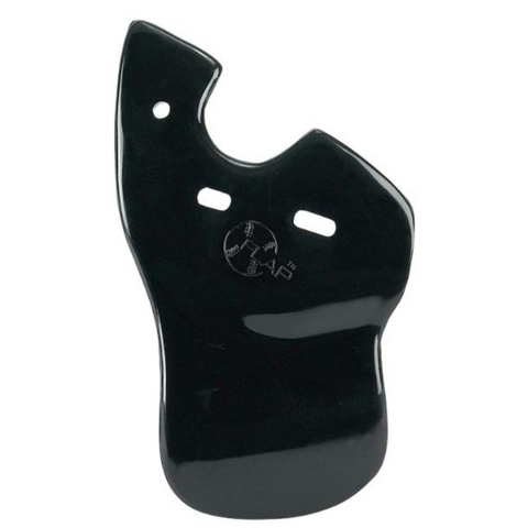 C-FLAP FOR LEFT HANDED BATTERS BAGGED - MARKWORT